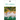 DK Sri Lanka