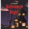 Halloween Night