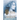 Queen of Camelot