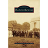 Baton Rouge