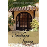 A Traveller in Southern France