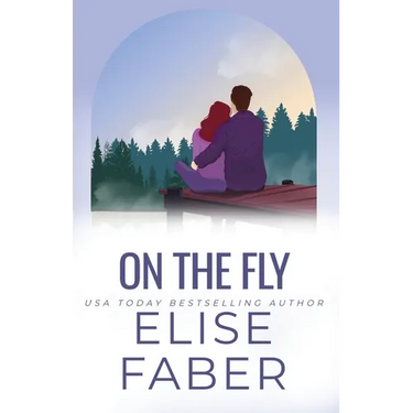 On the Fly