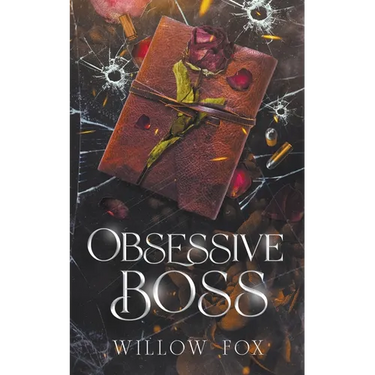 Obsessive Boss