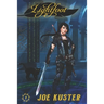 Lightfoot