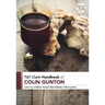 T&T Clark Handbook of Colin Gunton