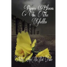 Roses Bloom in the Ghetto