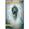 Maximum HP #004 5E - Undead