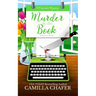 Murder by the Book