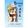 Sinking the Ark