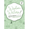 Wisdom Writers 1: Crafting Character Through Handwriting