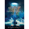 Deep Madness: Shattered Seas