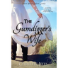 The Gumdigger's Wife
