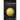 Heptacoin: Gold Coin + World Virtual Currency