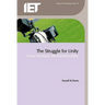 The Struggle for Unity: Colour Television, the Formative Years