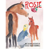 Rosie