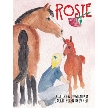 Rosie