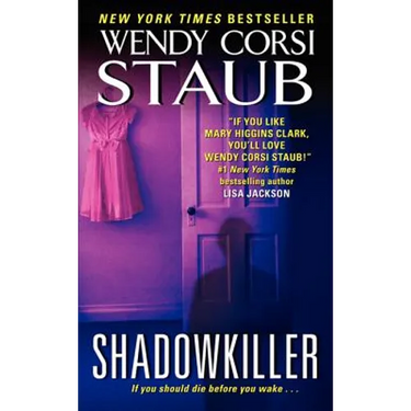 Shadowkiller