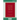 Finding God Through Sex: Awakening the One of Spirit Through the Two of Flesh (16pt Large Print Edition)