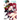 High School DXD, Volume 8