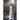 Seeker and the Pathways of the Gods