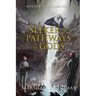 Seeker and the Pathways of the Gods