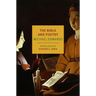 The Bible and Poetry