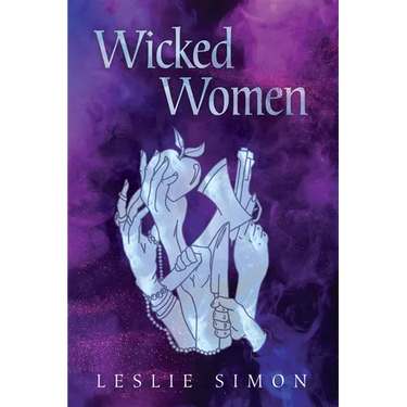 Wicked Women