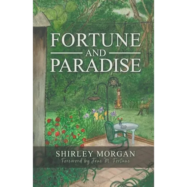Fortune and Paradise