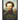 Carl von Clausewitz: The Life and Legacy of the Prussian General Who Wrote On War
