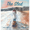 The Sled