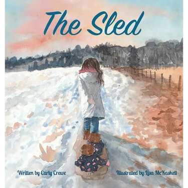 The Sled