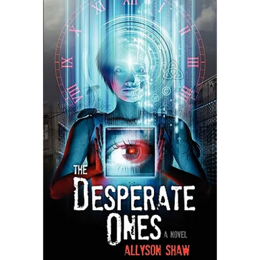 The Desperate Ones