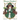 Rozen Maiden Collector's Edition Vol. 4