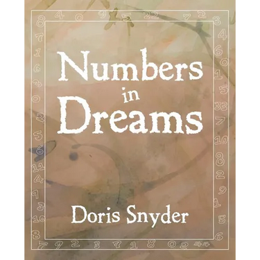 Numbers in Dreams