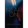 Near On