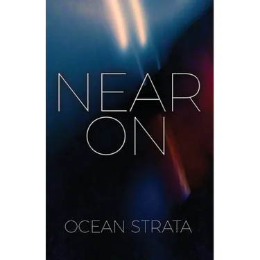 Near On