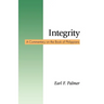 Integrity: A Commentary on the Book of Philippians