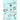 Essential Biology