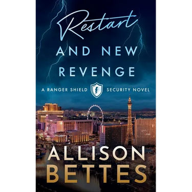 Restart & New Revenge