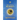 Your Divine Blueprint: Awakening to Your Heart's Map