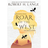Roar of the West