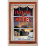 Fairy Tale to Murder