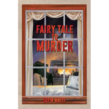 Fairy Tale to Murder
