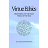 Virtue Ethics