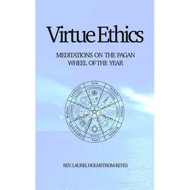 Virtue Ethics