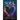 Soul: Tainted Sorrow