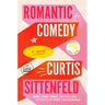 Romantic Comedy (Reese's Book Club)