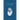 In the Arms of Mary: Third Edition