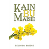 Kain bu Maisie
