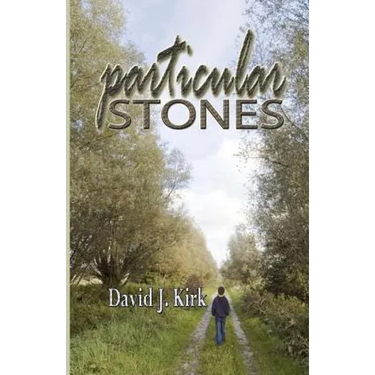 Particular Stones